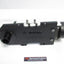 Used Kohler Microscopy Illuminator (no lamp)