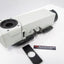 Used Kohler Microscopy Illuminator (no lamp)