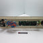 Used Apex AT-Main CE Ver-1.2, Apex AT-SPI CE, Huacheng Toko 878-6015-20W, See Details