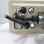 Used Apex AT-Main CE Ver-1.2, Apex AT-SPI CE, Huacheng Toko 878-6015-20W, See Details