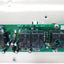 Used Apex AT-Main CE Ver-1.2, Apex AT-SPI CE, Huacheng Toko 878-6015-20W, See Details