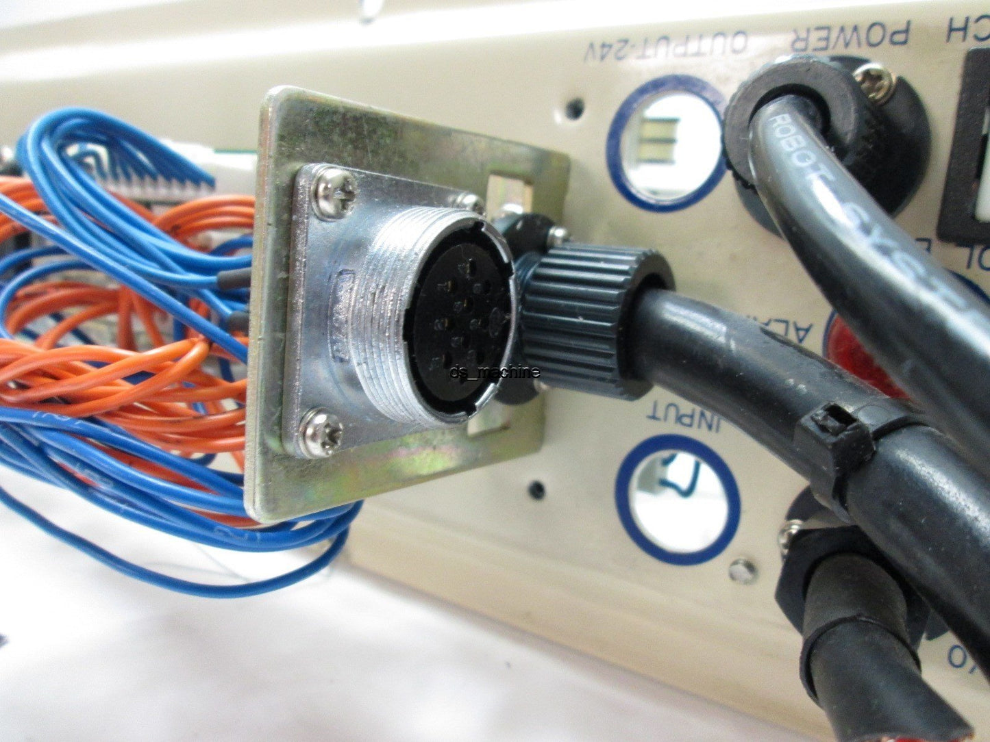 Used Apex AT-Main CE Ver-1.2, Apex AT-SPI CE, Huacheng Toko 878-6015-20W, See Details