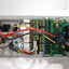 Used Apex AT-Main CE Ver-1.2, Apex AT-SPI CE, Huacheng Toko 878-6015-20W, See Details