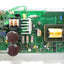 Used Apex AT-Main CE Ver-1.2, Apex AT-SPI CE, Huacheng Toko 878-6015-20W, See Details