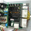 Used Apex AT-Main CE Ver-1.2, Apex AT-SPI CE, Huacheng Toko 878-6015-20W, See Details
