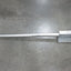 Used Pneumatic Cylinder 35-1/2" Stroke, 1-1/2" Bore, 16mm Shaft Diameter