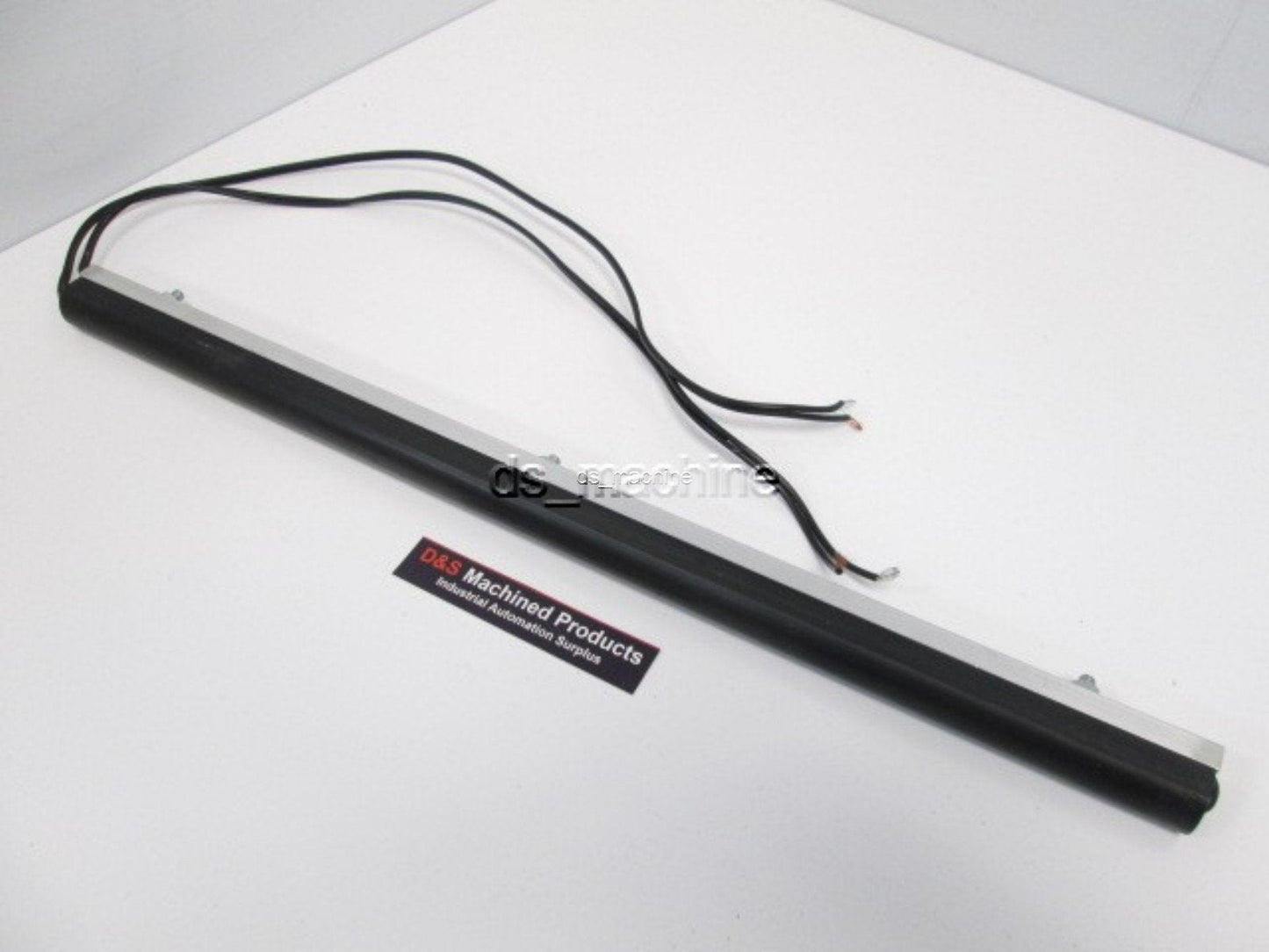 Used Tapeswitch Sensing Edgeswitch Pressure Sensing Switch, 16"