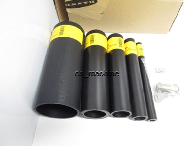 New Banner STP-9 STP-5 STP-4 STP-3 STP-2 Test Pieces for Light Curtains