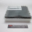 New Lot of 100 LoVial 60825P-1232 Autosampler Amber Vials w/Marking Spot