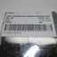 New Lot of 100 LoVial 60825P-1232 Autosampler Amber Vials w/Marking Spot