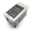 Used Allen Bradley 1305-AA03A Ser-C Adjustable Frequency AC Drive *Damaged Case*