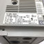 Used Allen Bradley 1305-AA03A Ser-C Adjustable Frequency AC Drive *Damaged Case*