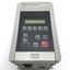 Used Allen Bradley 1305-AA03A Ser-C Adjustable Frequency AC Drive *Damaged Case*