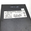 Used Allen Bradley 1305-AA03A Ser-C Adjustable Frequency AC Drive *Damaged Case*
