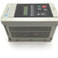 Used Allen Bradley 1305-AA03A Ser-C Adjustable Frequency AC Drive *Damaged Case*