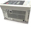 Used Allen Bradley 1305-AA03A Ser-C Adjustable Frequency AC Drive *Damaged Case*