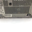 Used Allen Bradley 1305-AA03A Ser-C Adjustable Frequency AC Drive *Damaged Case*