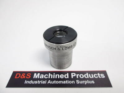 Used Bausch & Lomb 20x Eyepiece