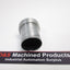 Used Bausch & Lomb 20x Eyepiece