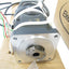 New ElectroCraft L3SYY-011 Linear Actuator Stepper Motor 10A 1.8degree NEMA-34