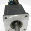 Used Baldor BSM90N-1250AFP Brushless Servo Motor 300VAC 0.64KW 1200RPM IEC-90