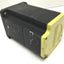 Used Baldor BSM90N-1250AFP Brushless Servo Motor 300VAC 0.64KW 1200RPM IEC-90