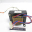 Used Intermec 3400 590442-002 Transformer 120V