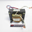 Used Intermec 3400 590442-002 Transformer 120V