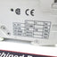 Used Cutler Hammer WMS2C10 C10 2-Pole Circuit Breaker, 415V, 10A