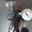 Used Barry Controls SLM-6A Stabl-Levl System 600lbs Capacity 80PSI Maximum Pressure