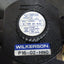Used Barry Controls SLM-6A Stabl-Levl System 600lbs Capacity 80PSI Maximum Pressure