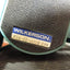 Used Barry Controls SLM-6A Stabl-Levl System 600lbs Capacity 80PSI Maximum Pressure