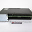 Used Square D 8020 SCP-521 Ser. K Sy/Max Model 500 PLC CPU Processor *No Key*