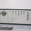Used Square D 8020 SCP-521 Ser. K Sy/Max Model 500 PLC CPU Processor *No Key*