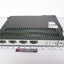 Used Square D 8020 SMM-710 Ser I Rev 6.00 Memory Module 32k Magnetic Bubble Memory