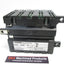 Used Telemecanique TBX SUP 10 TBX7 Power Supply, 110/230AC-110/125DC-IN, 24VDC 1A-OUT