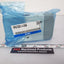 New SMC VPA742V-1-04A Vacuum Solenoid Valve 1/2" Port NC -100kPa to 0.2MPa