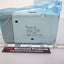 New SMC VPA742V-1-04A Vacuum Solenoid Valve 1/2" Port NC -100kPa to 0.2MPa