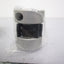 New Zero-Max C211P Control Flex Coupling 12mm Bore 31.25mm Length