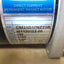 New Leeson CM1120152.00 Electric Motor 180VDC 1750RPM 1/6HP 96oz-in 31 Frame