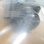 New Dynapar H22204B104143PS Encoder, 5-26V, 7-Pin, 3/8" Shaft