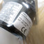 New Dynapar H22204B104143PS Encoder, 5-26V, 7-Pin, 3/8" Shaft