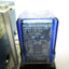 Used Banner B3-1500 BRB Photoelectric Amplifier Logic Module w/ Relay Control 115VAC