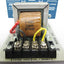 Used Banner B3-1500 BRB Photoelectric Amplifier Logic Module w/ Relay Control 115VAC