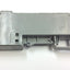 Used Lot of 4 Wago 284-621 Distribution Terminal Block 3-Connection 800V 125A 24-8AWG