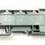 Used Lot of 4 Wago 284-621 Distribution Terminal Block 3-Connection 800V 125A 24-8AWG