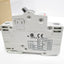 New Box of 12 Cutler-Hammer WMS1D20 Circuit Breakers, 1Pole, 20Amp, 240V