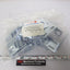 New Lot of 6 New Murrplastik 035000007000 KA 35062 Female Bracket for Drag Chain