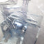 New Lot of 6 New Murrplastik 035000007000 KA 35062 Female Bracket for Drag Chain