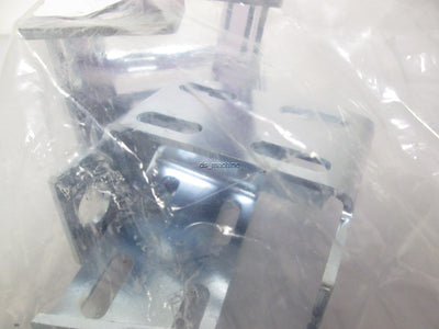 New Lot of 6 New Murrplastik 035000007000 KA 35062 Female Bracket for Drag Chain
